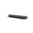 6' W x 50' D Single Threshold Shower Pan Liner