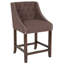 Tabouret de comptoir Ahseem-1242129236-1242129226
