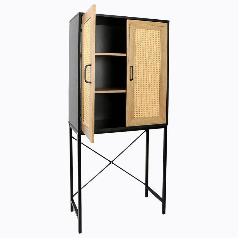 Armoire Taronza
