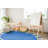 Off The Cuff Area Rug-706006109