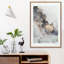Capullo Wood Matte Picture Frame with Mat-133019741-133019736-5360328