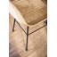 Nectar 45cm H Side Chair