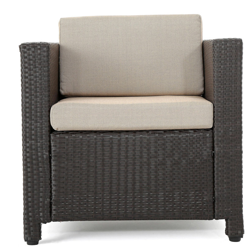 Rehausseur de coin à la mode, chaise décorative pour salle de loisirs