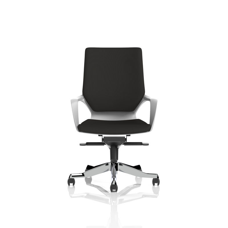 Executive Chair