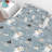 Duvet Cover-214766103