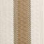 Chemin de table Boho Macrame-115214303-115214306