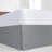 Cotton Blend Percale Bedskirt-1119722575-1165280473