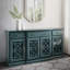 Buffet Classic-173012963