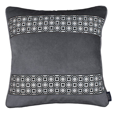 Square Cushion