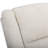 Roundhill Furniture Blitz Transitional Manual Recliner-112677252