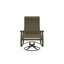 Belle Isle Outdoor Dining Chair-404339575-404339561