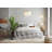 Joyden Hand Knotted Wool Indoor Rug-588921719