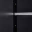 Armoire de rangement pour salle de bain-265007696