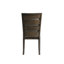 Chaise d'appoint Madilyn
