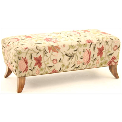 Ottoman
