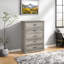 Commode 5 tiroirs Amanada-1672514386