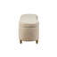 Banc de rangement Boucle-629698761