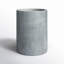 Wine Bucket