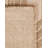 Amasya Marcion Indoor/Outdoor Area Rug-822087436