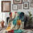Throw Blanket-241559215