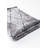 Contemporary Geo Diamond Trellis-1056913863