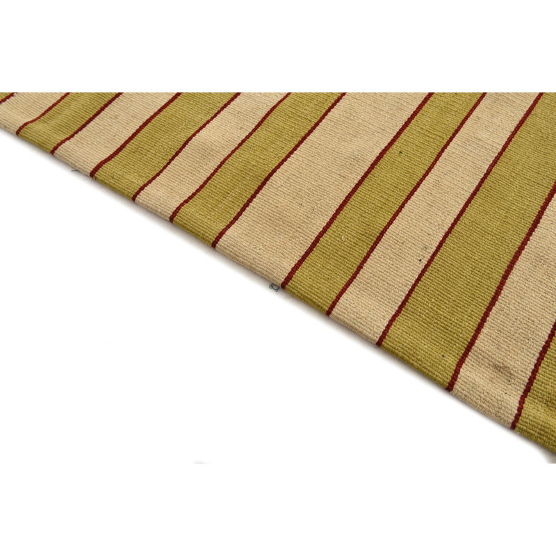 Tapis vert Jessen