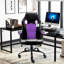 Office Chair-1999130711