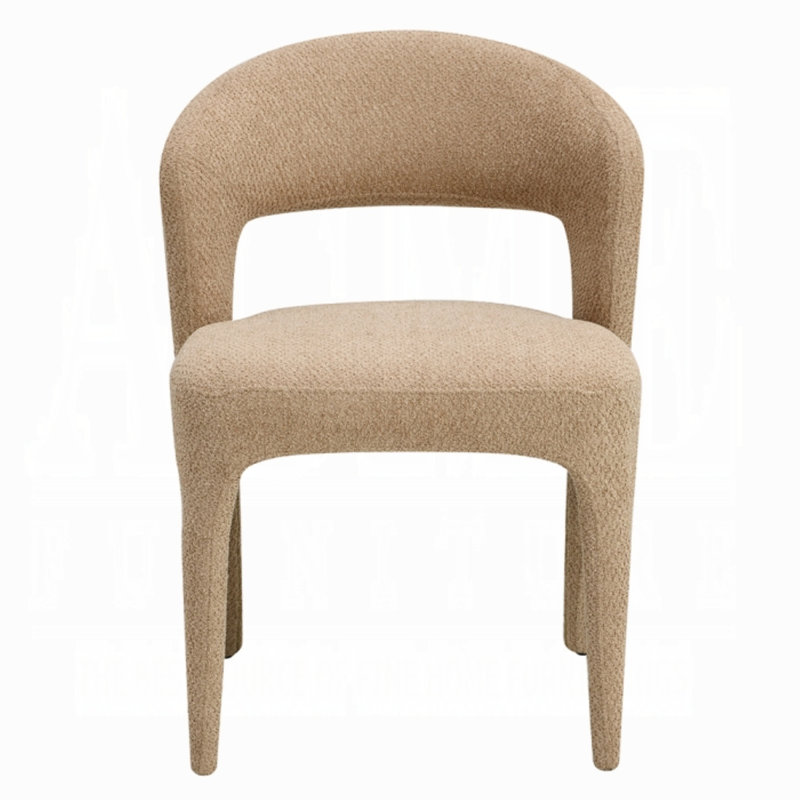 Lidi Side Chair