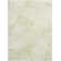 Tommy Bahama Malibu Pineapple Coastal Indoor/Outdoor Area Rug, Green/Ivory