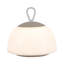 Lampe portable d'extérieur à DEL à intensité variable 6 po Idra-296441053