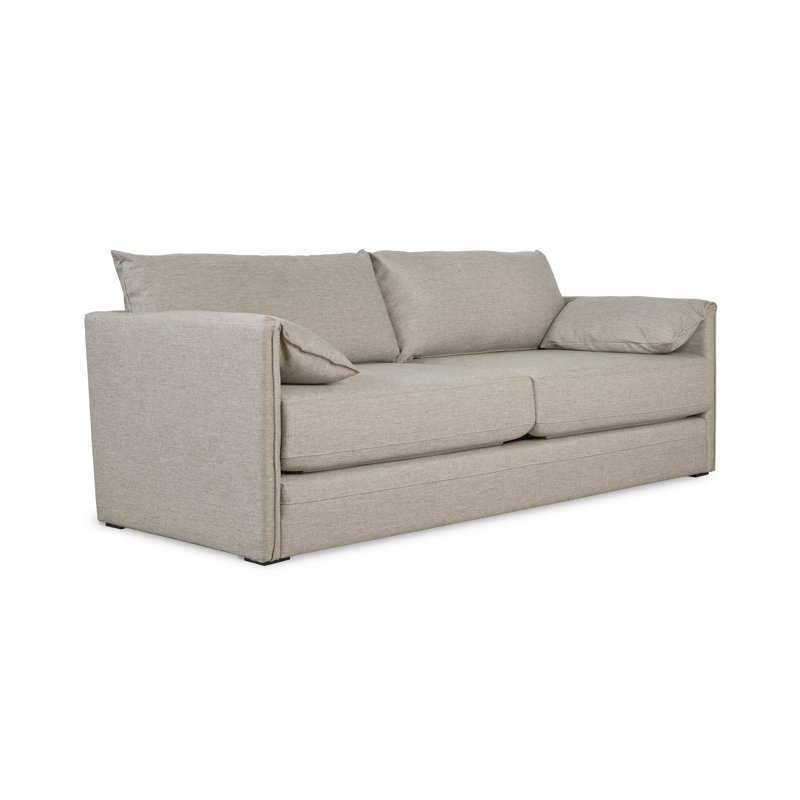 Neru Sofabed, Dawson Owl