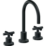 Tiburon 8" Widespread Lavatory Faucet