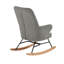 Adcock Upholstered Rocking Chair-1702613950