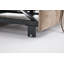 Canapé-lit convertible 3 en 1 Sleeper Chair-2127630982