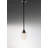 Roseta 1 - Light Single Pendant-1587175037