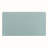 23.7'' Sideboard-138574953