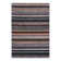Prentice Striped Indoor Rug