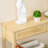 Sync 100cm Console Table