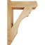 Sapin Douglas Douglas-31644775-31651455