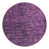 Purple selected