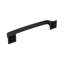 Ville Arch Pull-108891915-50304564