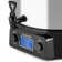 Biggie 27 L Multi-Cooker