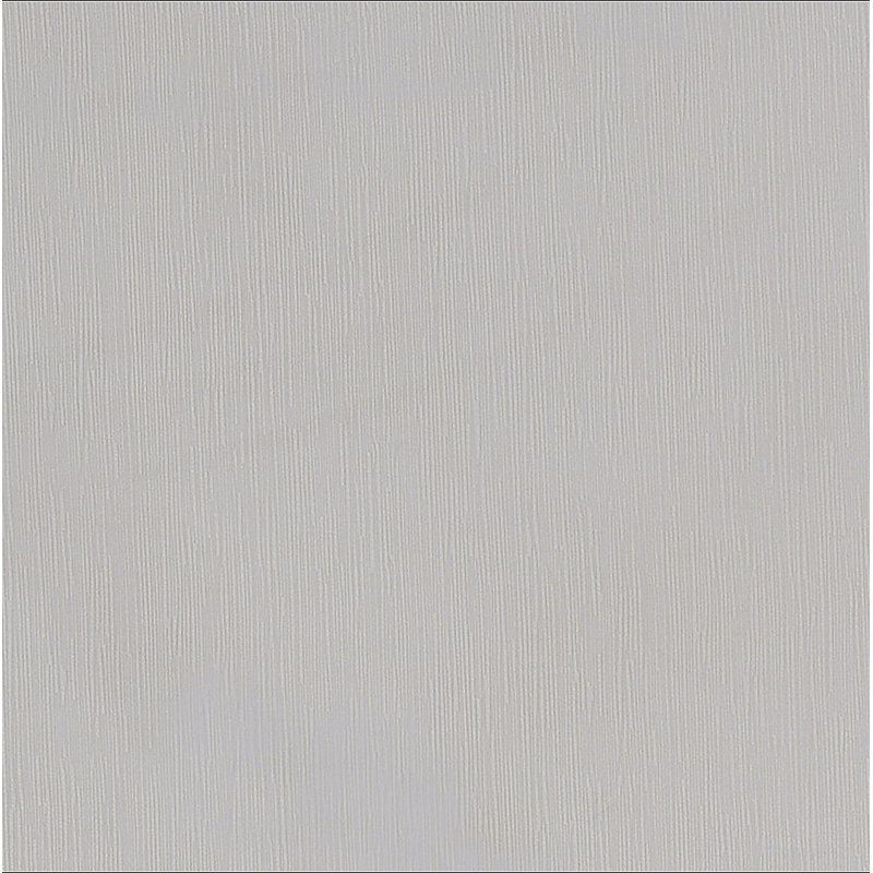 Fauteuil Rufo, Beige Fabric