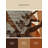 Soft Plush Forbell Parade Drummers Global Inspired Moroccan Area Rug in Brown – LightBrown Binding-232729228