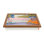 Laptop Tray