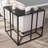 Renina 30'' Console Table