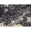 One-of-a-Kind 8'1" X 10'1" Area Rug