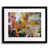 Black Framed Paper is unavailable