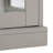 Bardonton Dining Cabinet