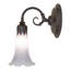 Jacona 1 - Light Armed Sconce-1038104874